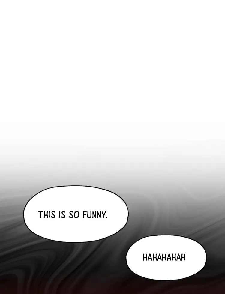 Sohee Stealing Chapter 1 page 91 - 