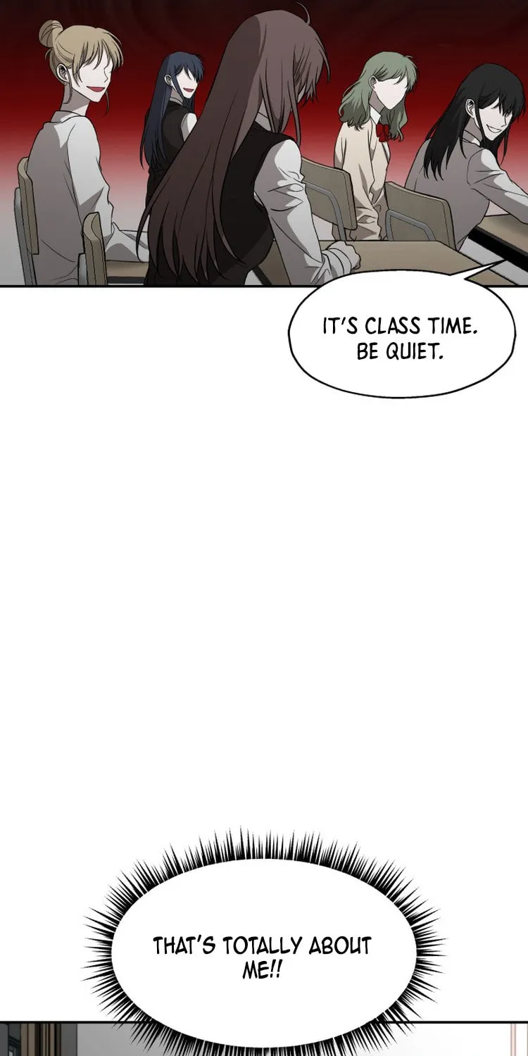 Sohee Stealing Chapter 1 page 92 - 