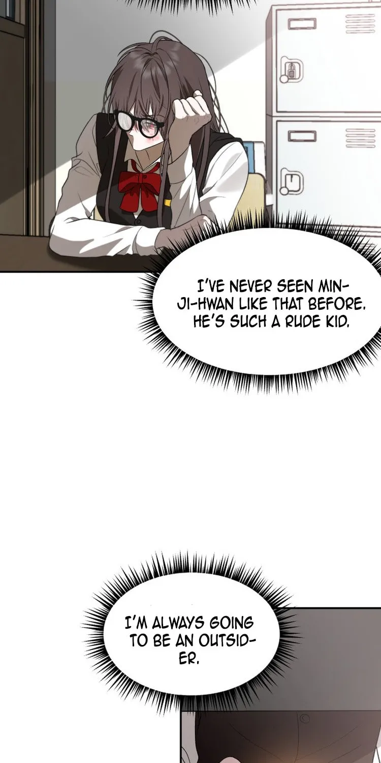 Sohee Stealing Chapter 1 page 93 - 
