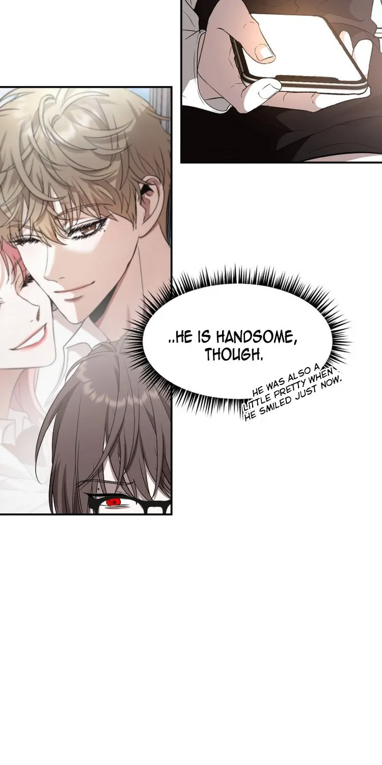Sohee Stealing Chapter 1 page 94 - 