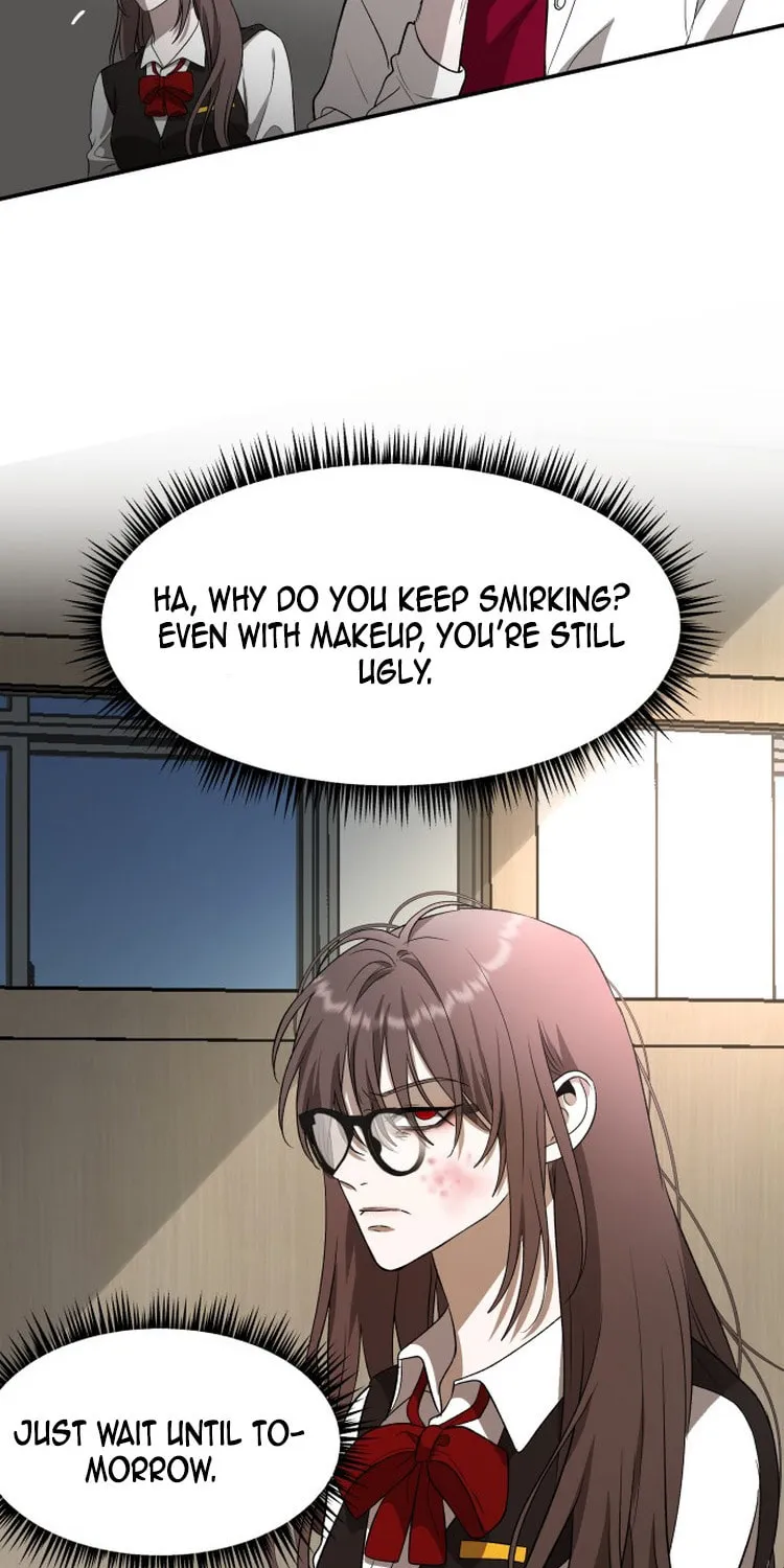 Sohee Stealing Chapter 1 page 96 - 
