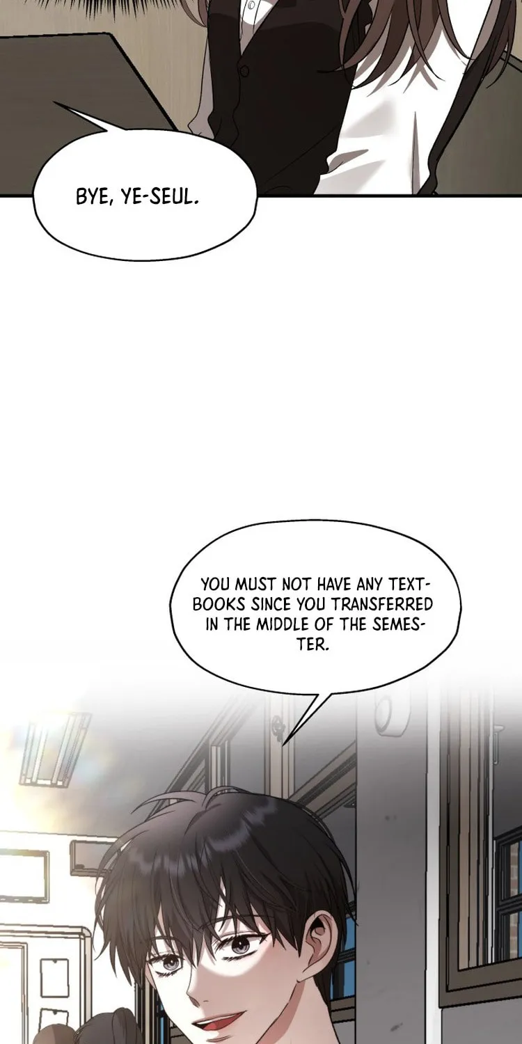 Sohee Stealing Chapter 1 page 97 - 