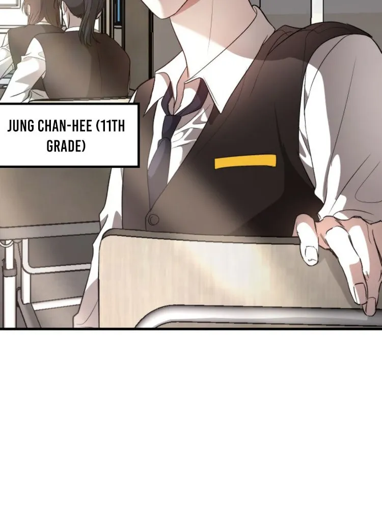Sohee Stealing Chapter 1 page 98 - 