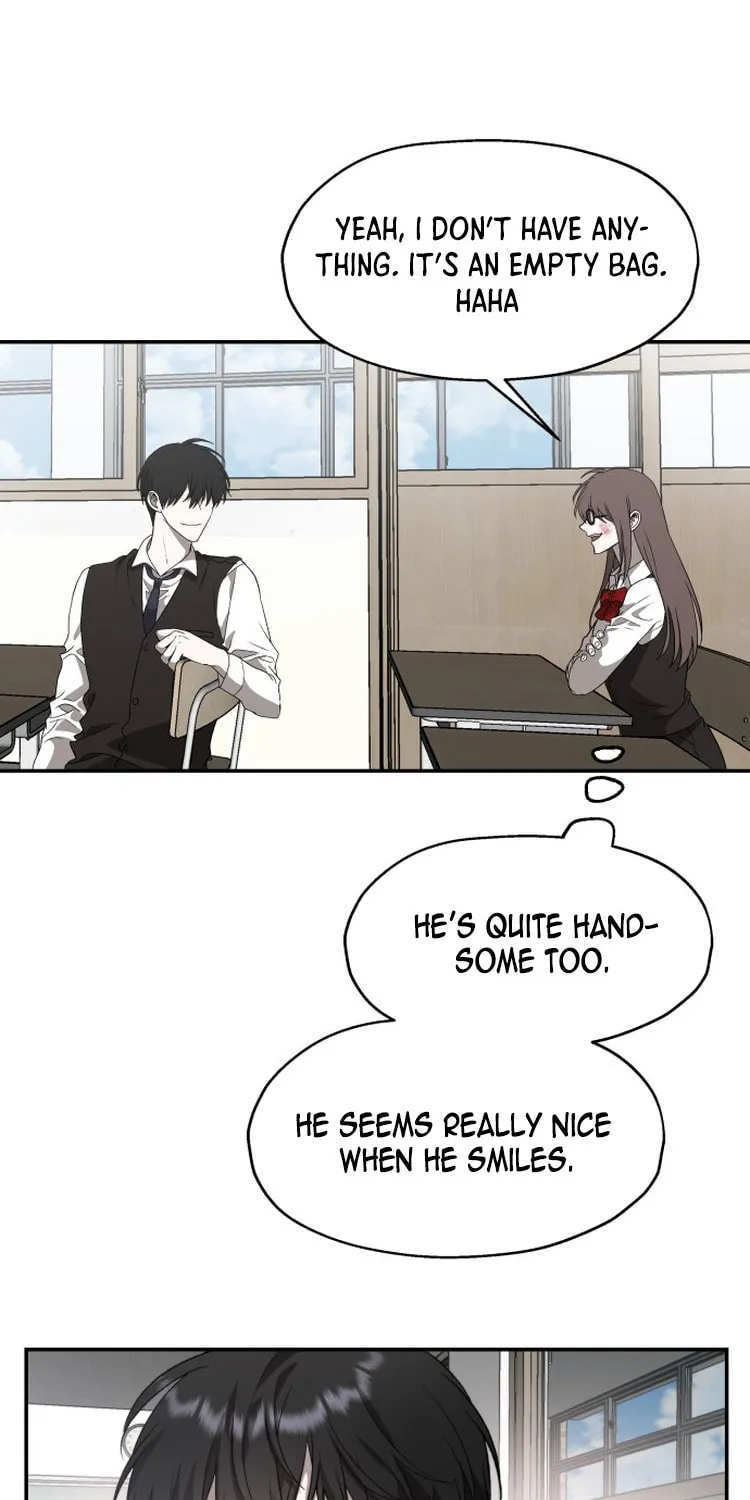 Sohee Stealing Chapter 1 page 99 - 
