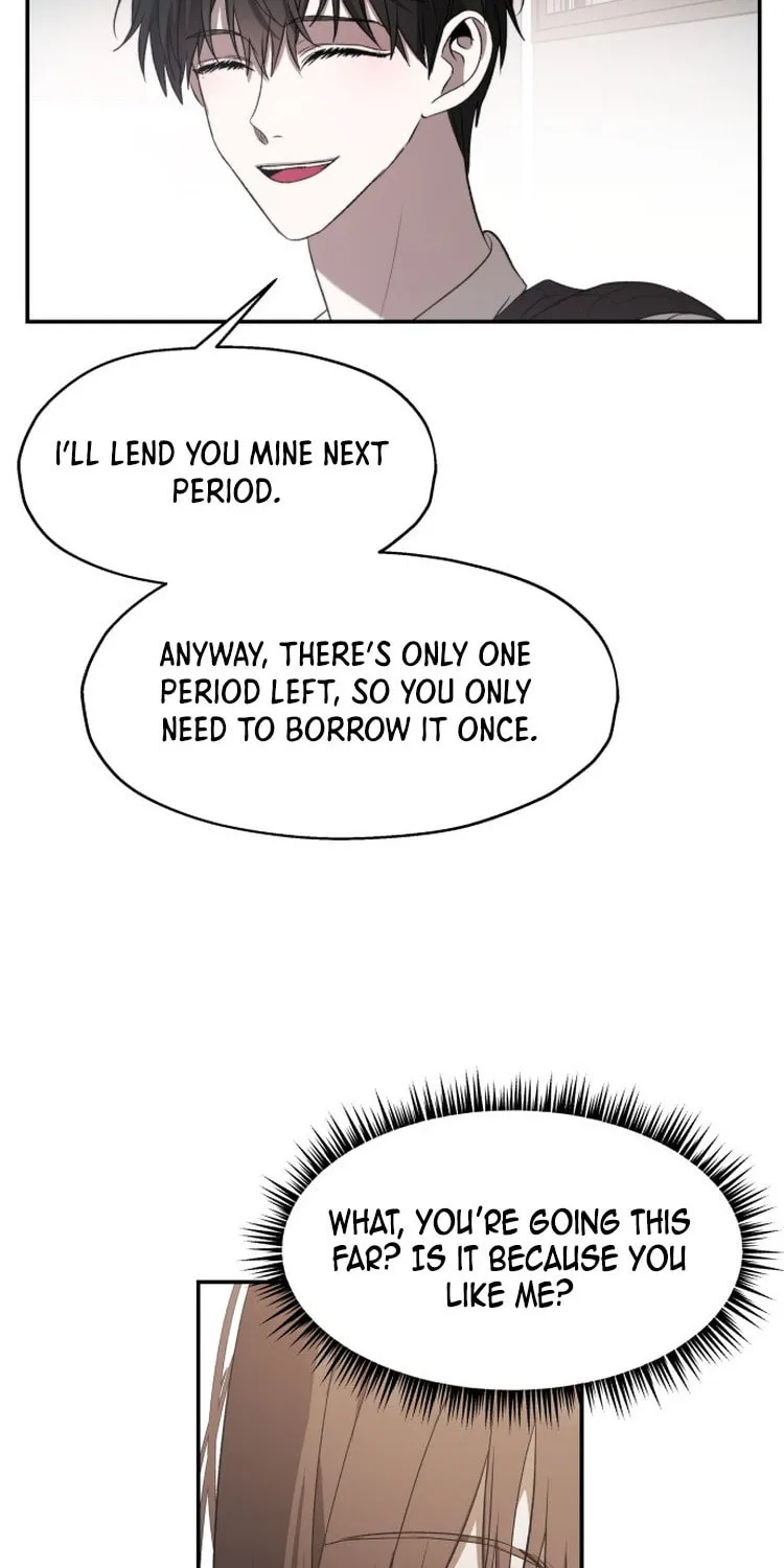 Sohee Stealing Chapter 1 page 100 - 