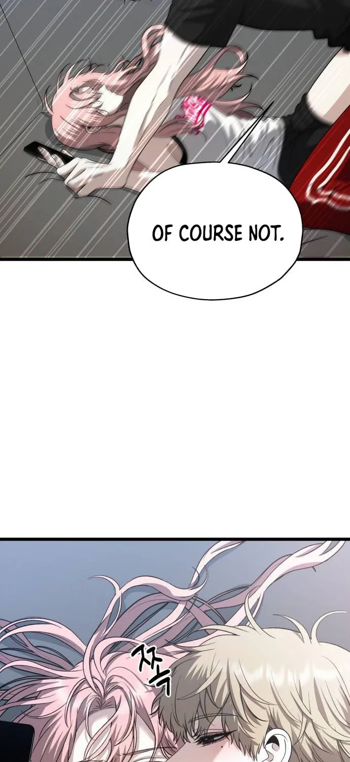 Sohee Stealing Chapter 10 page 14 - 