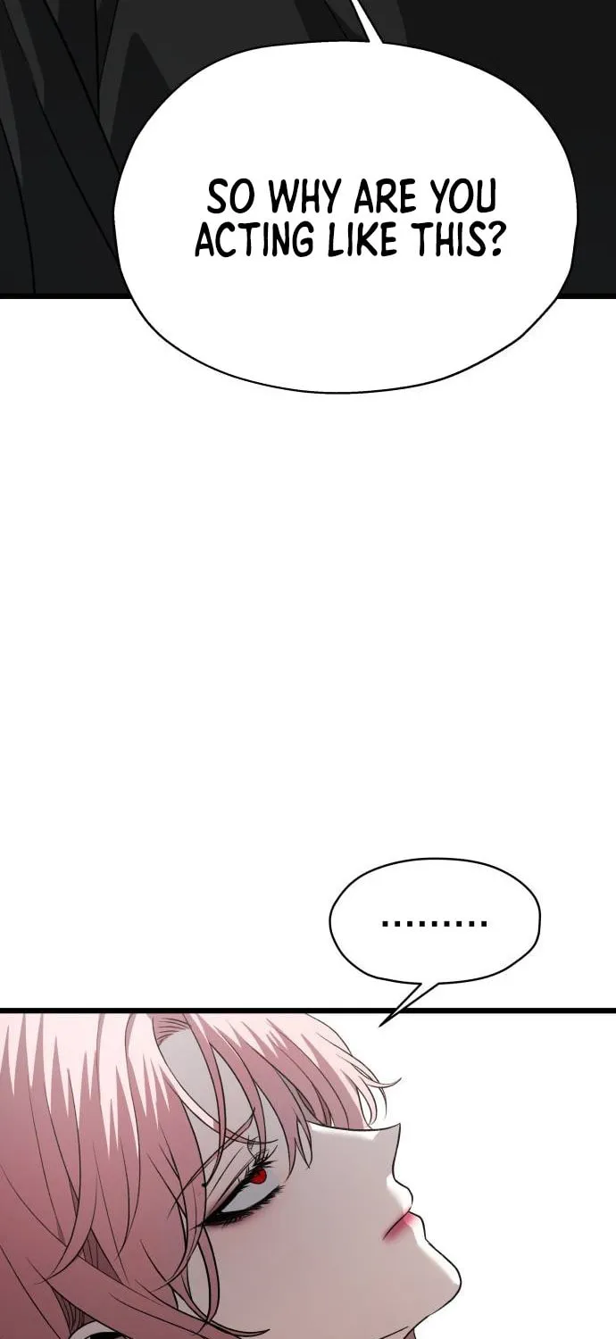 Sohee Stealing Chapter 10 page 18 - 