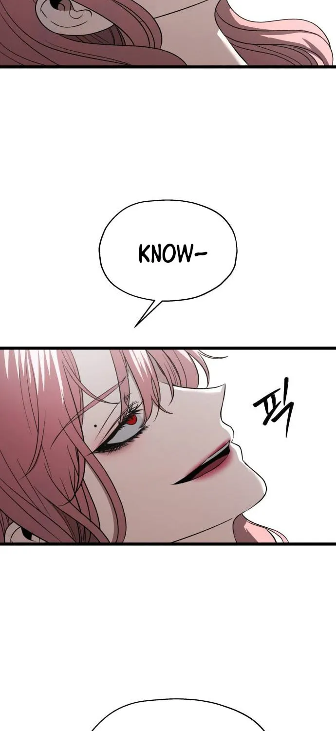 Sohee Stealing Chapter 10 page 19 - 