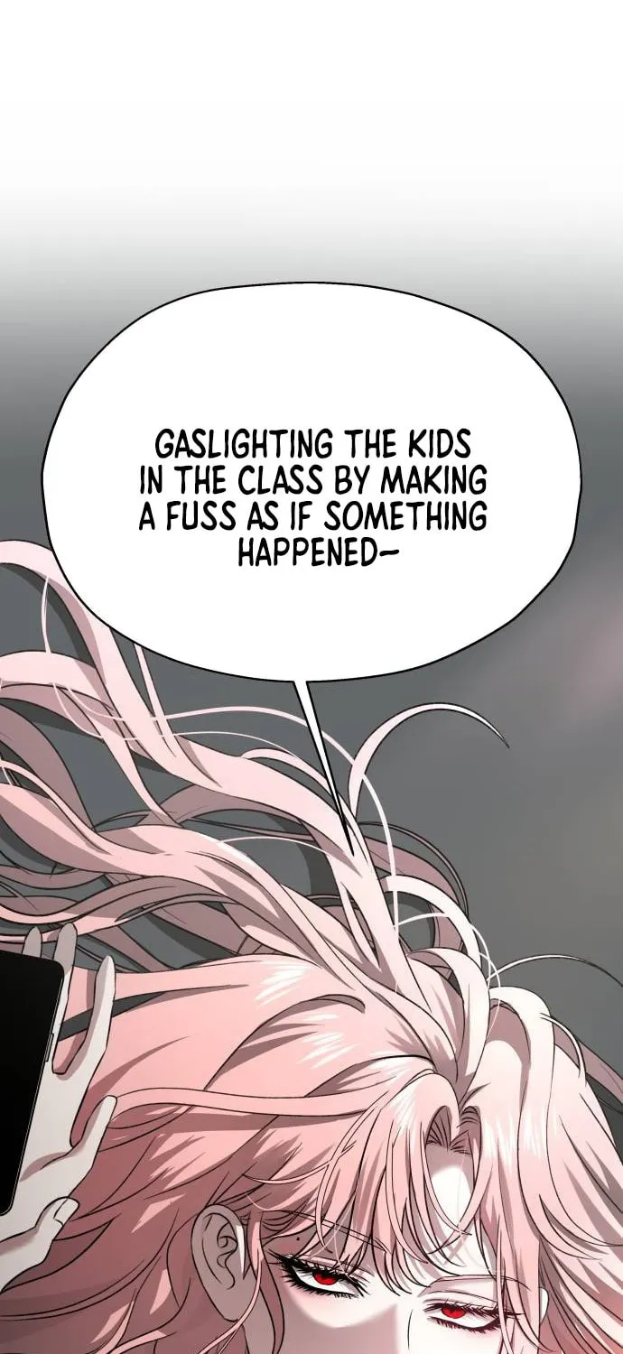 Sohee Stealing Chapter 10 page 21 - 