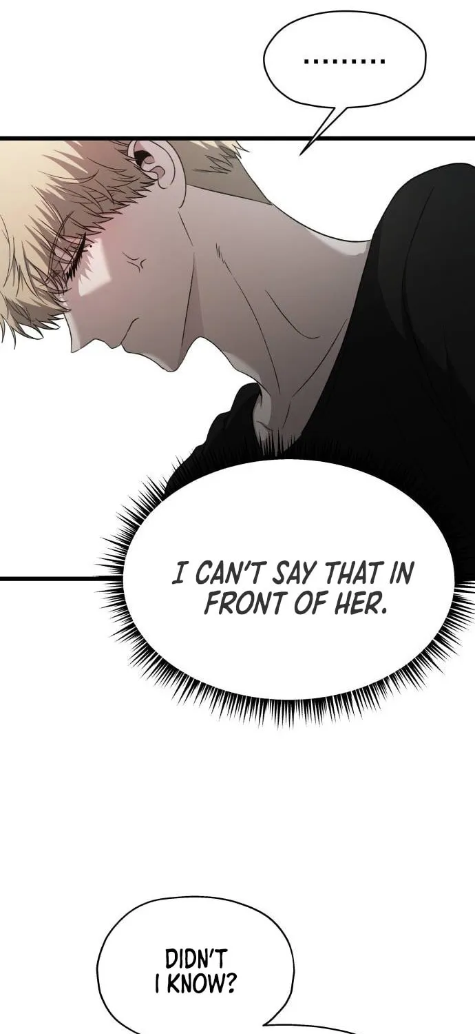 Sohee Stealing Chapter 10 page 24 - 
