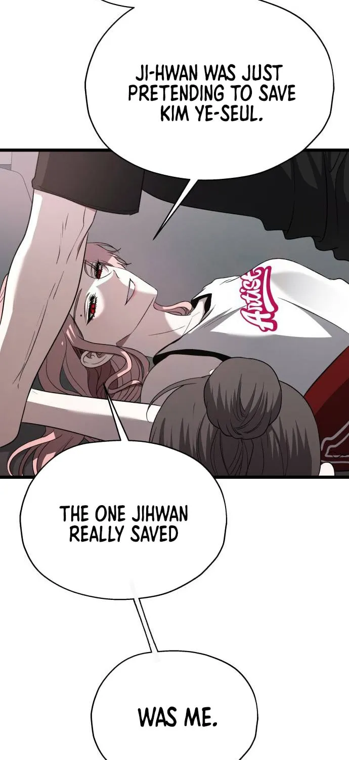 Sohee Stealing Chapter 10 page 25 - 