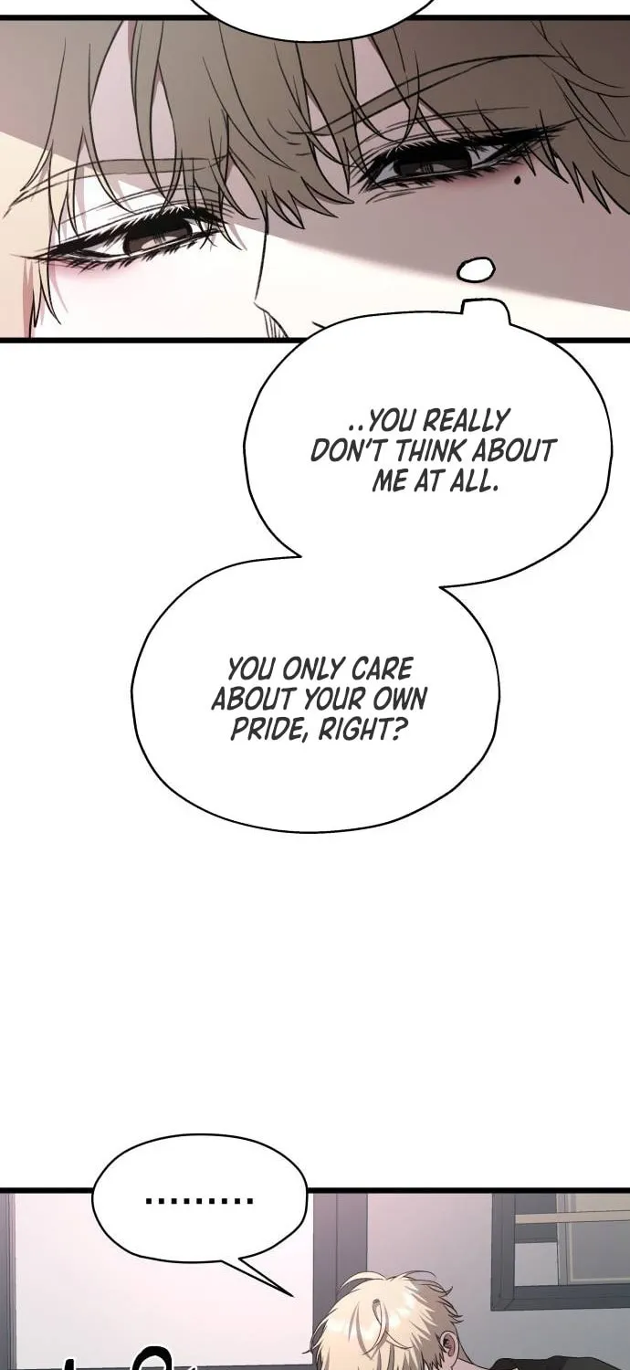 Sohee Stealing Chapter 10 page 26 - 