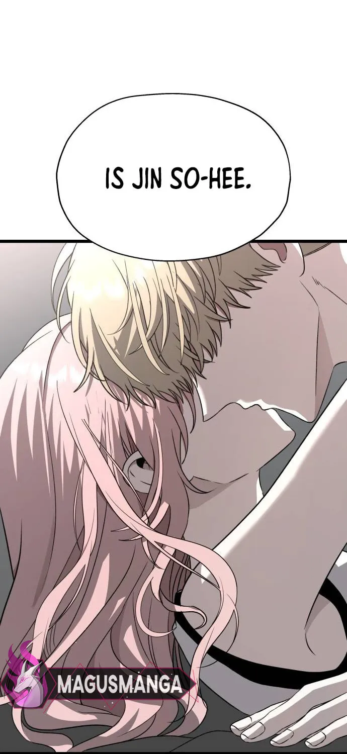 Sohee Stealing Chapter 10 page 30 - 