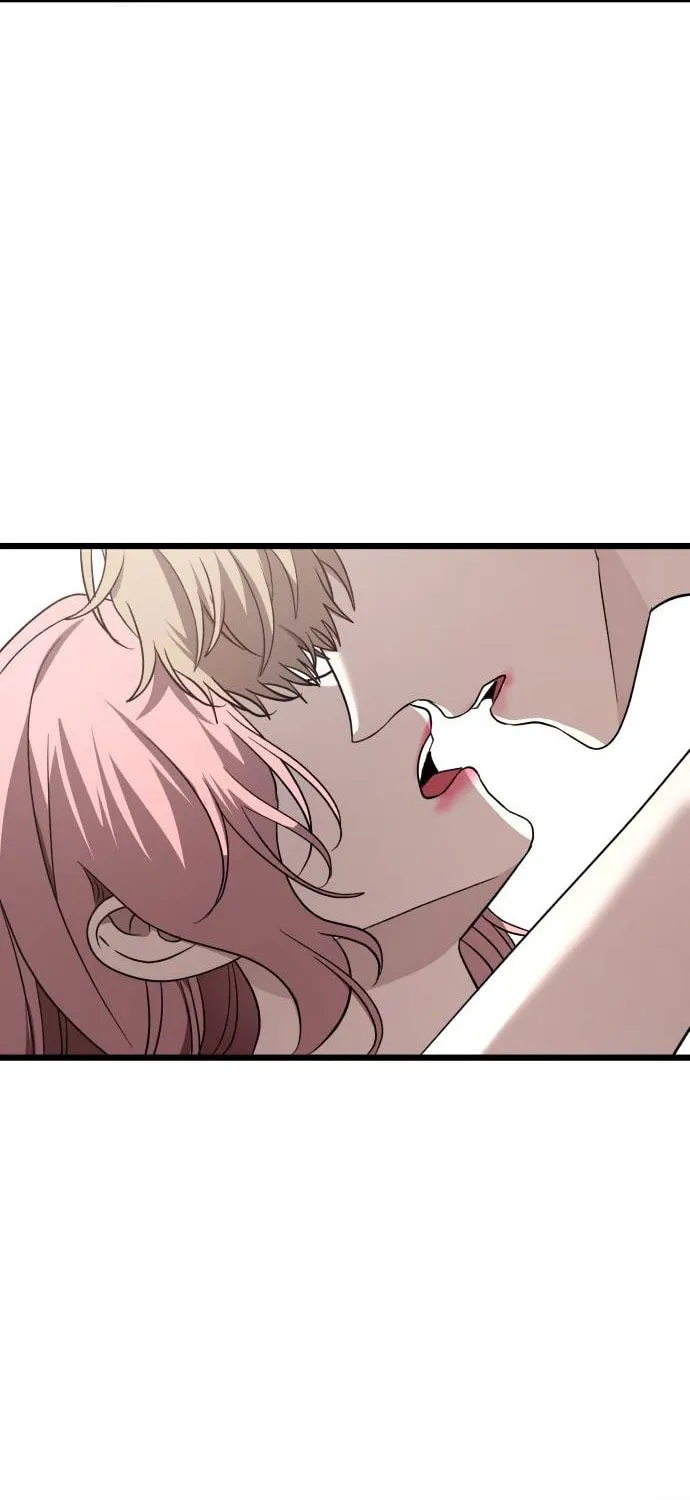 Sohee Stealing Chapter 10 page 31 - 