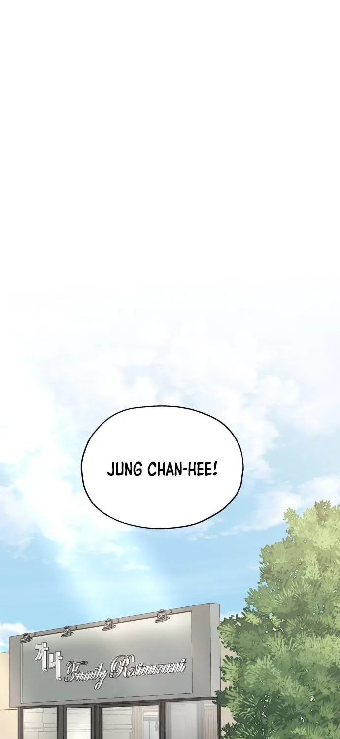 Sohee Stealing Chapter 10 page 34 - 