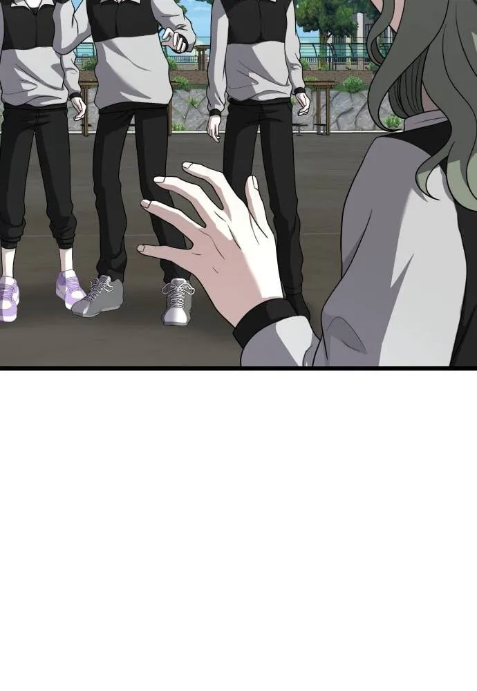 Sohee Stealing Chapter 10 page 49 - 