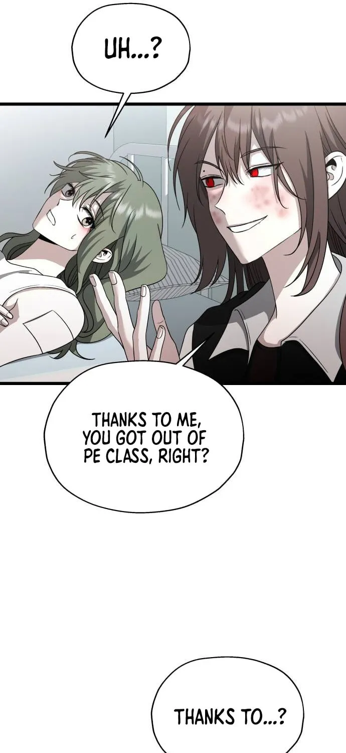 Sohee Stealing Chapter 10 page 57 - 