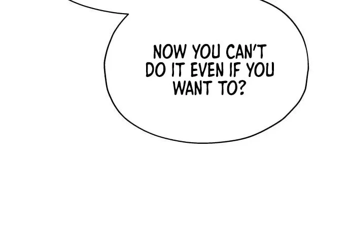 Sohee Stealing Chapter 10 page 63 - 