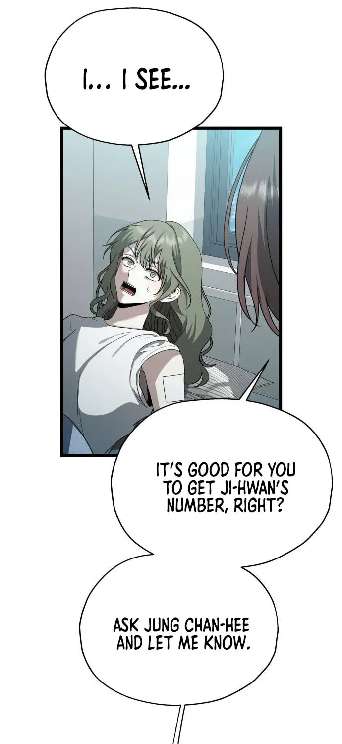 Sohee Stealing Chapter 10 page 65 - 