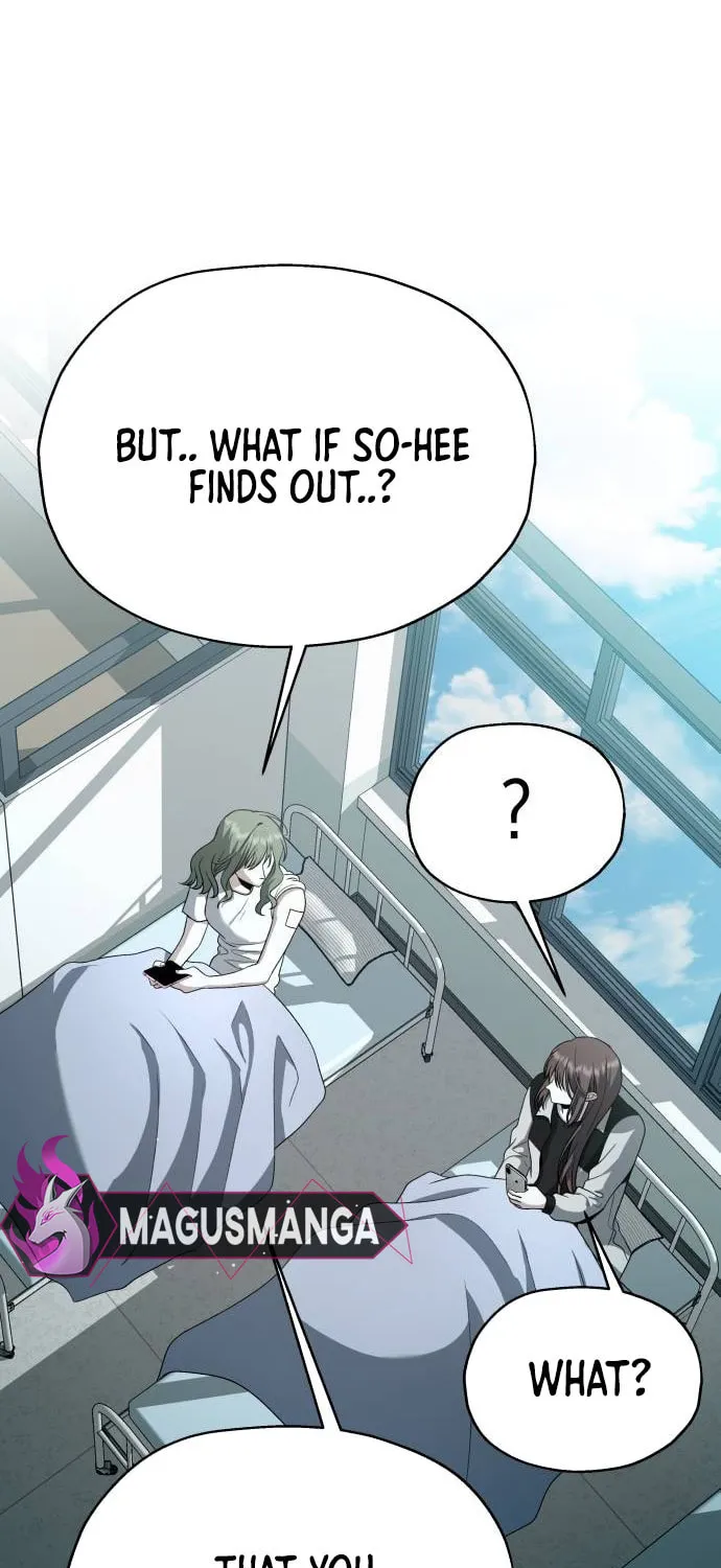 Sohee Stealing Chapter 10 page 68 - 