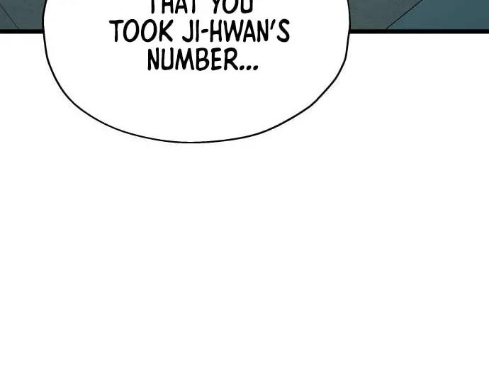 Sohee Stealing Chapter 10 page 69 - 