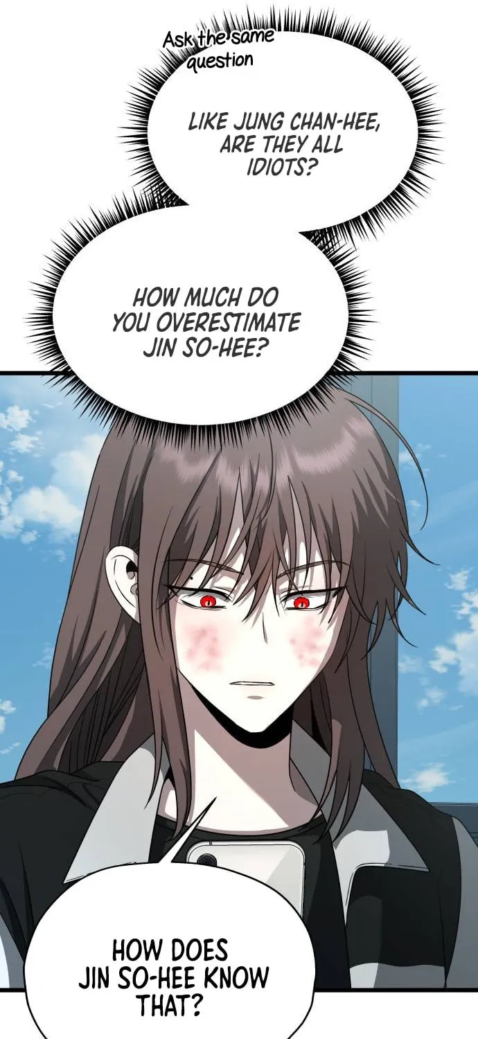 Sohee Stealing Chapter 10 page 70 - 