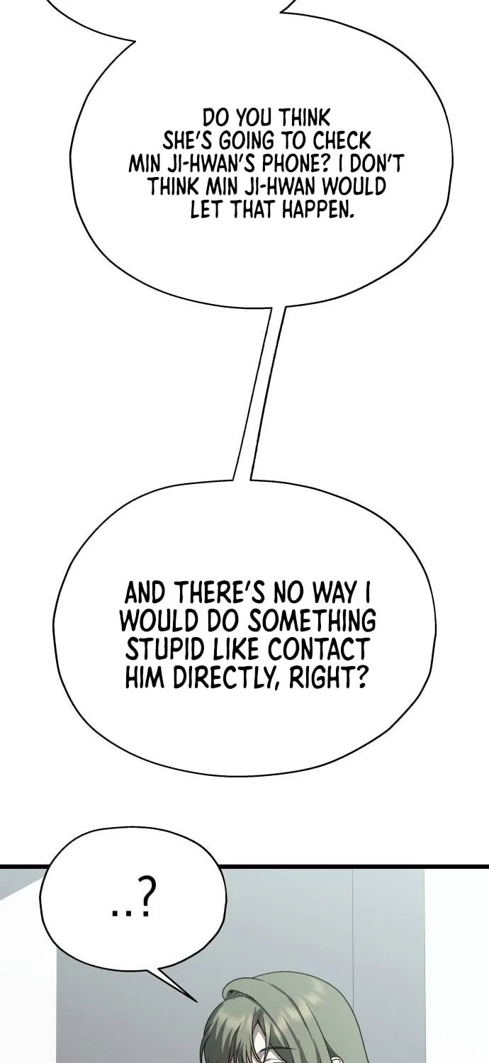 Sohee Stealing Chapter 10 page 71 - 