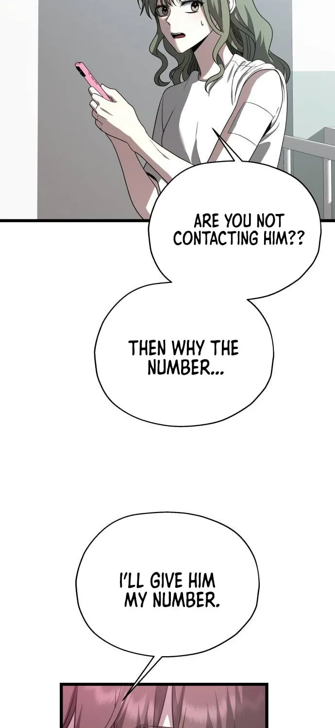 Sohee Stealing Chapter 10 page 72 - 
