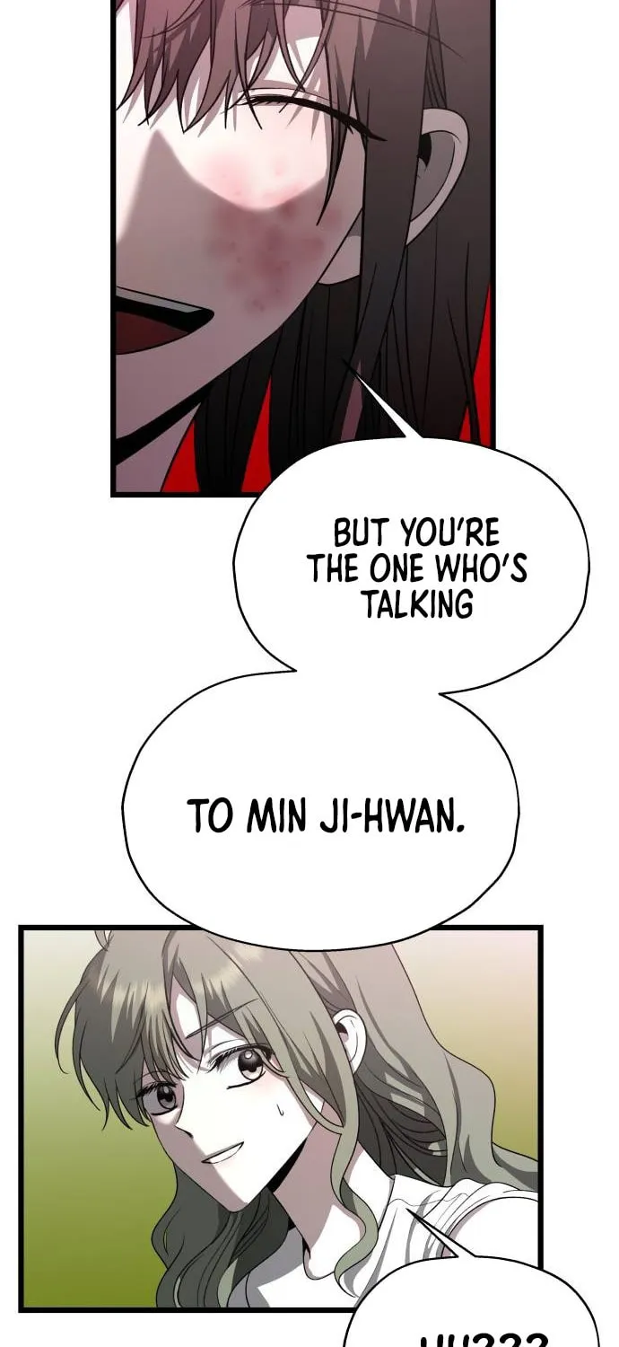 Sohee Stealing Chapter 10 page 73 - 