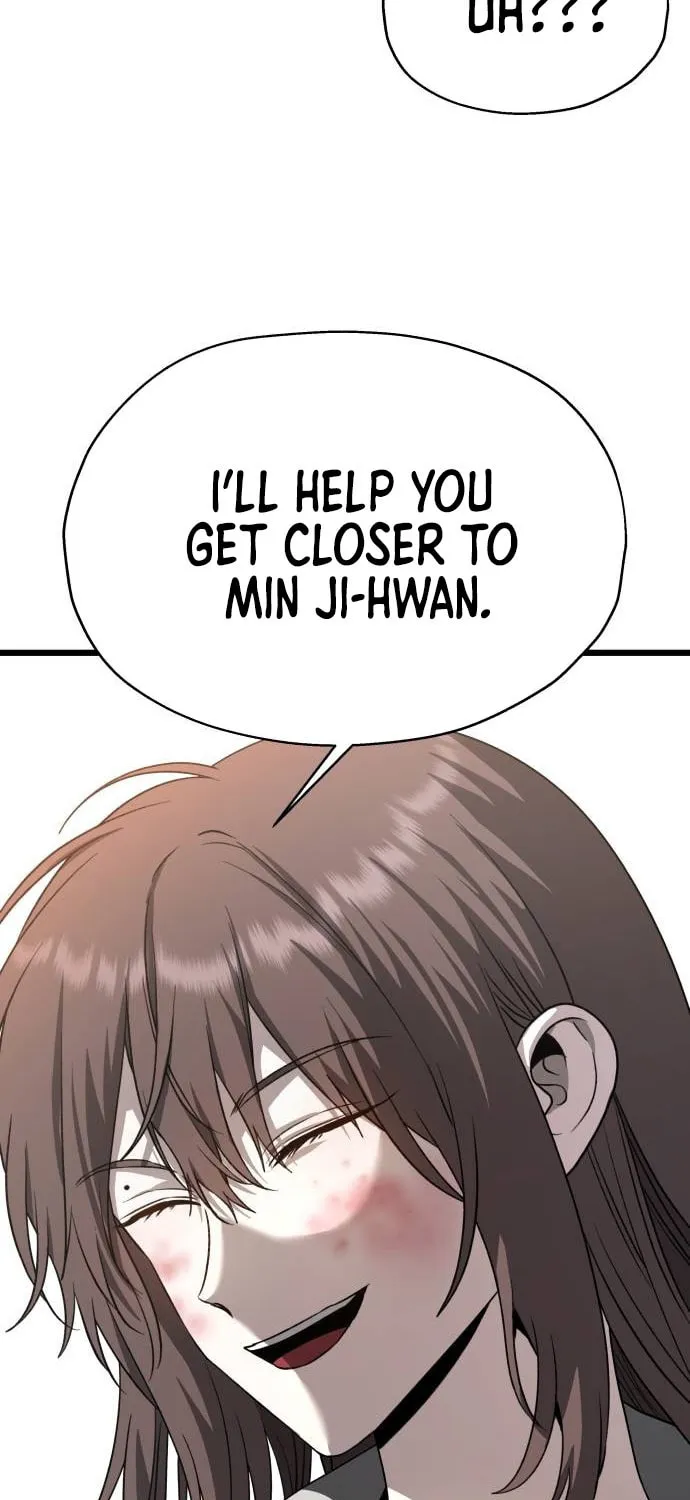 Sohee Stealing Chapter 10 page 74 - 