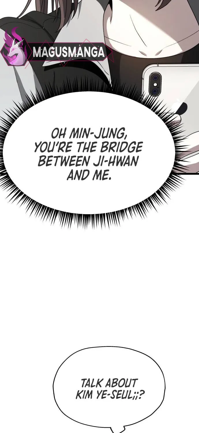 Sohee Stealing Chapter 10 page 75 - 