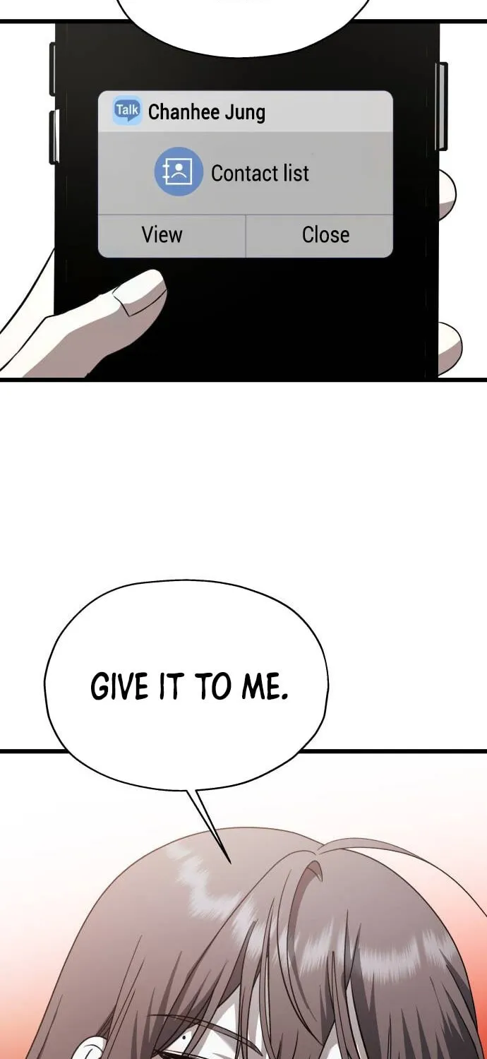 Sohee Stealing Chapter 10 page 78 - 