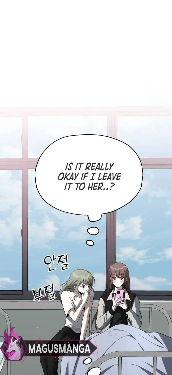 Sohee Stealing Chapter 10 page 80 - 