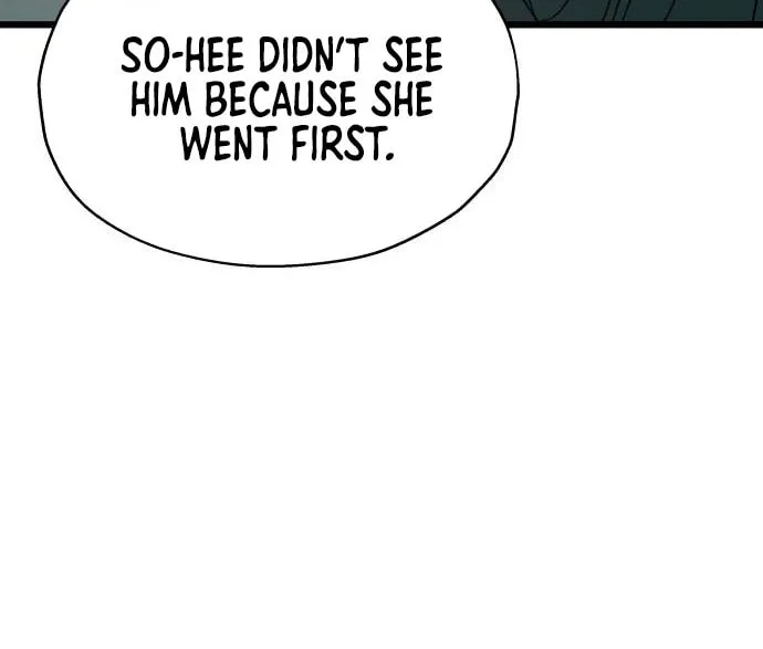 Sohee Stealing Chapter 10 page 9 - 