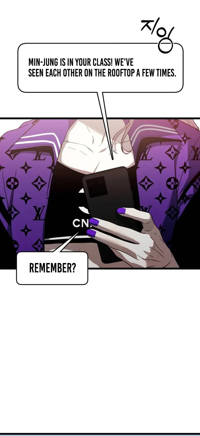 Sohee Stealing Chapter 10 page 82 - 