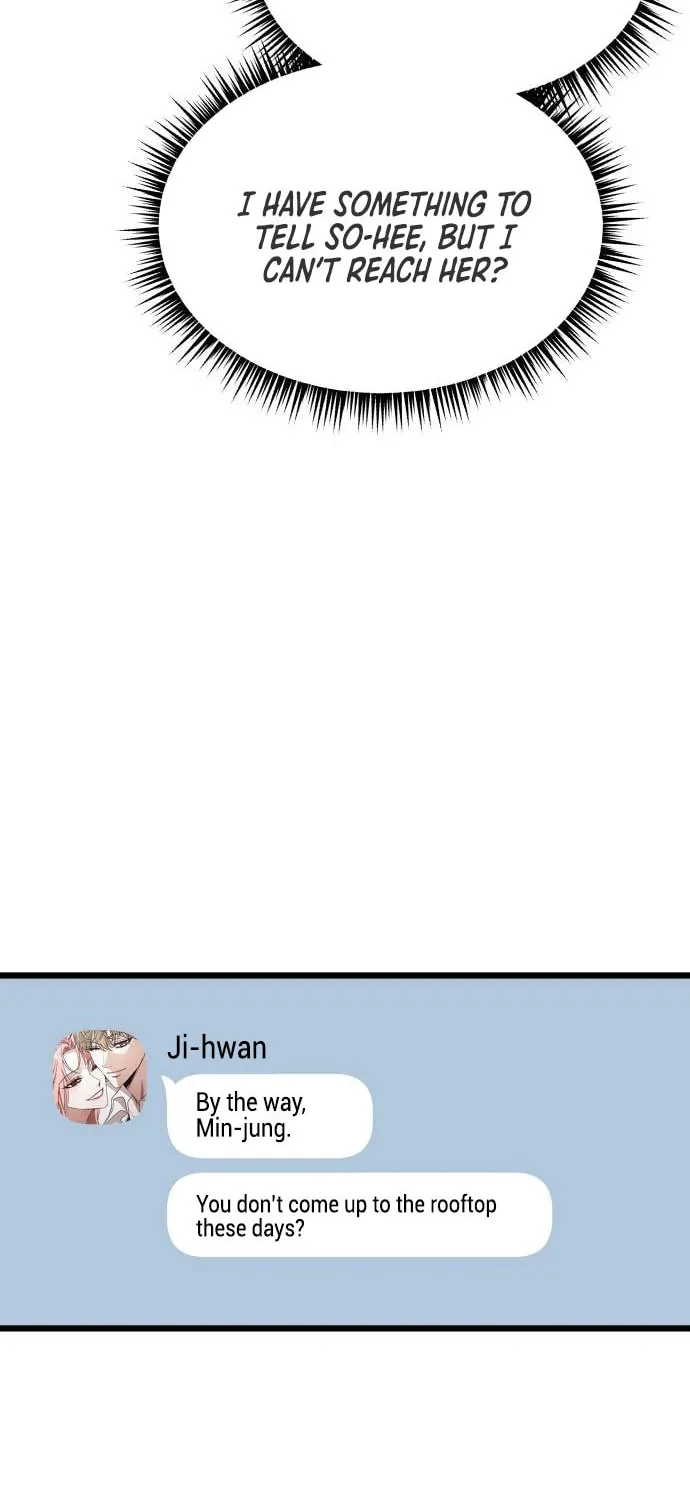 Sohee Stealing Chapter 10 page 85 - 