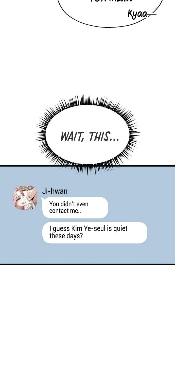 Sohee Stealing Chapter 10 page 87 - 