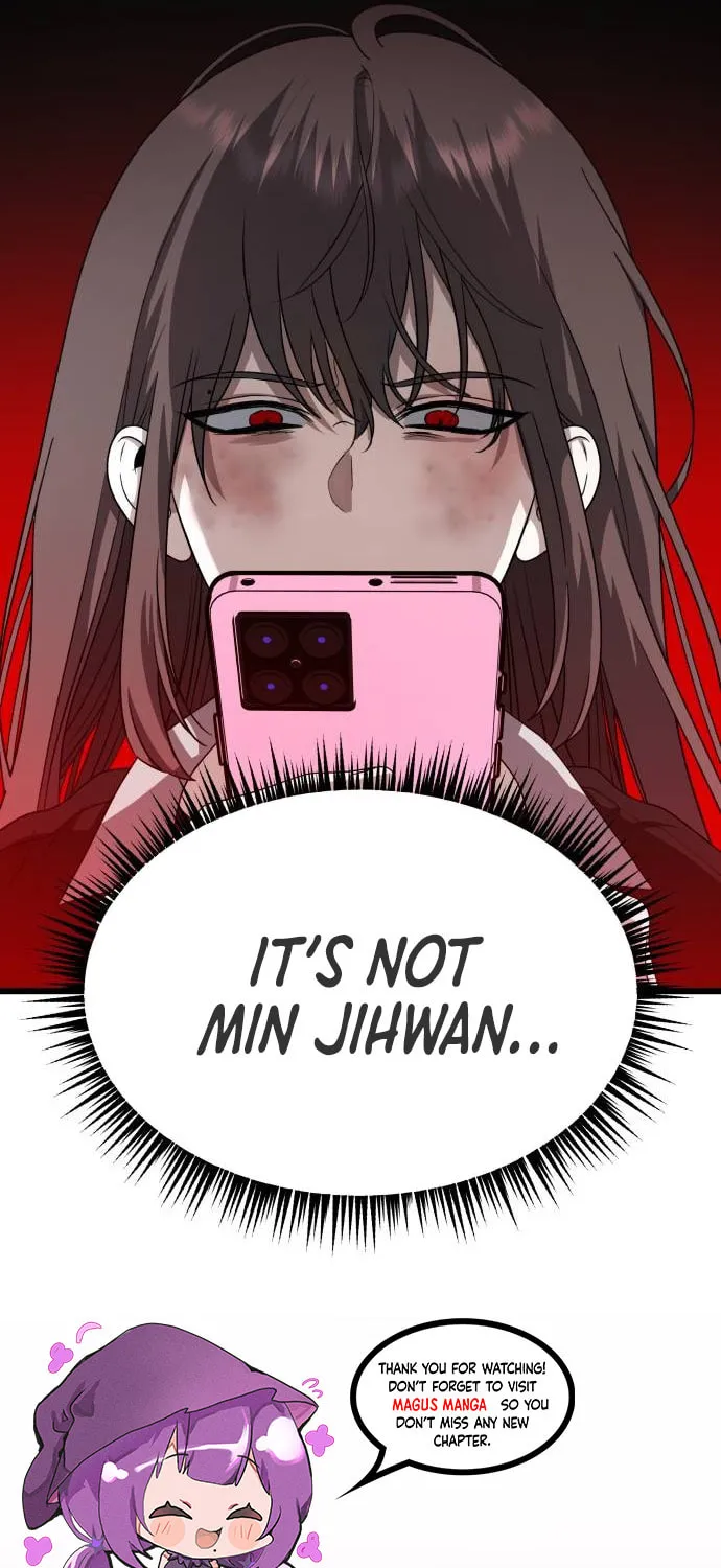 Sohee Stealing Chapter 10 page 89 - 
