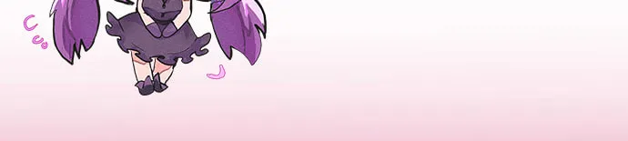 Sohee Stealing Chapter 10 page 90 - 