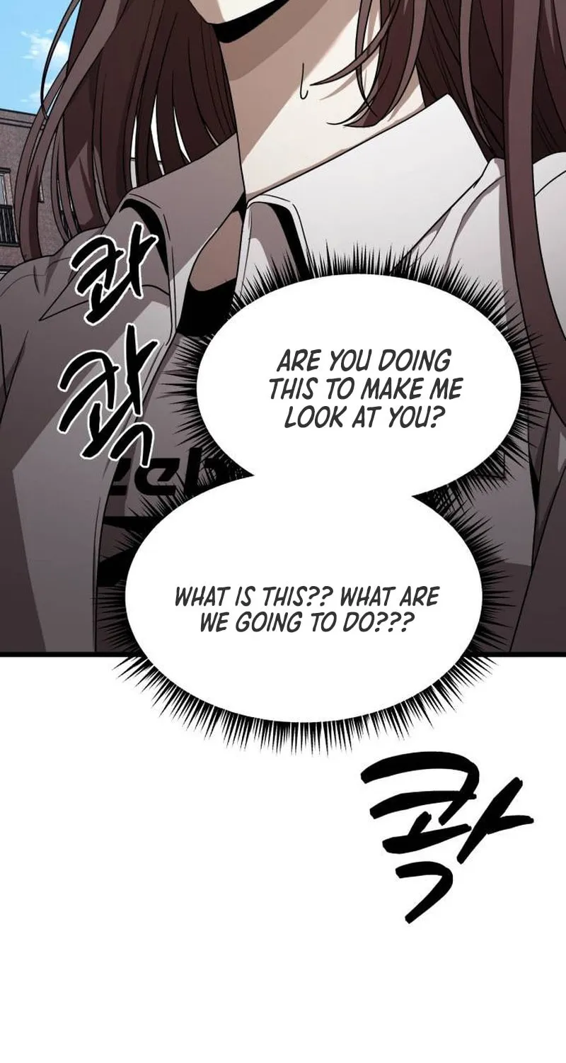 Sohee Stealing Chapter 11 page 101 - 