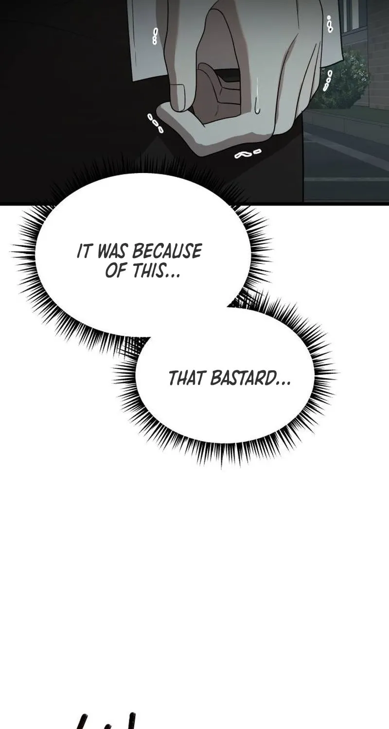 Sohee Stealing Chapter 11 page 107 - 