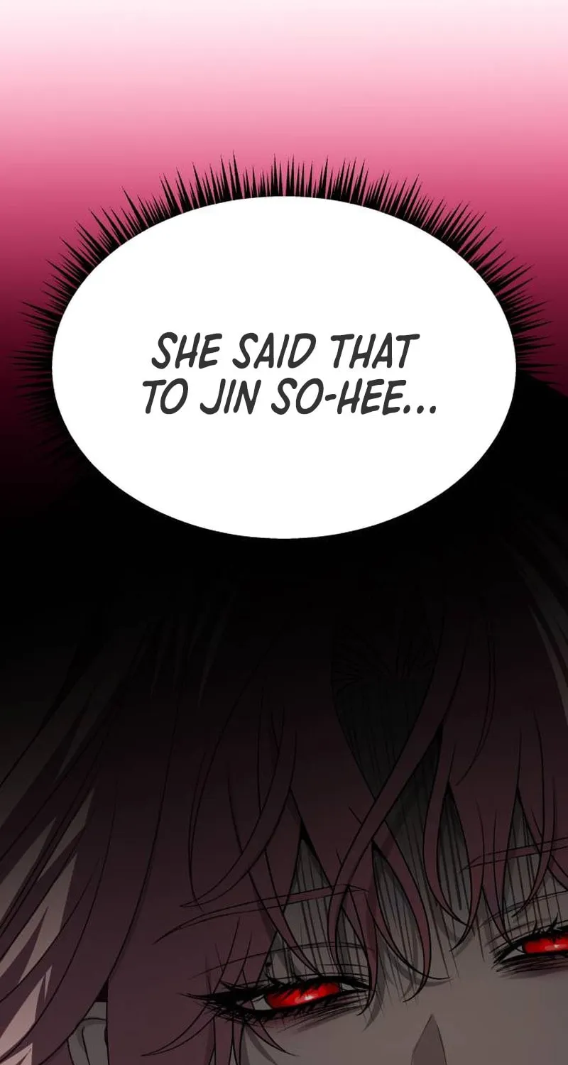 Sohee Stealing Chapter 11 page 109 - 