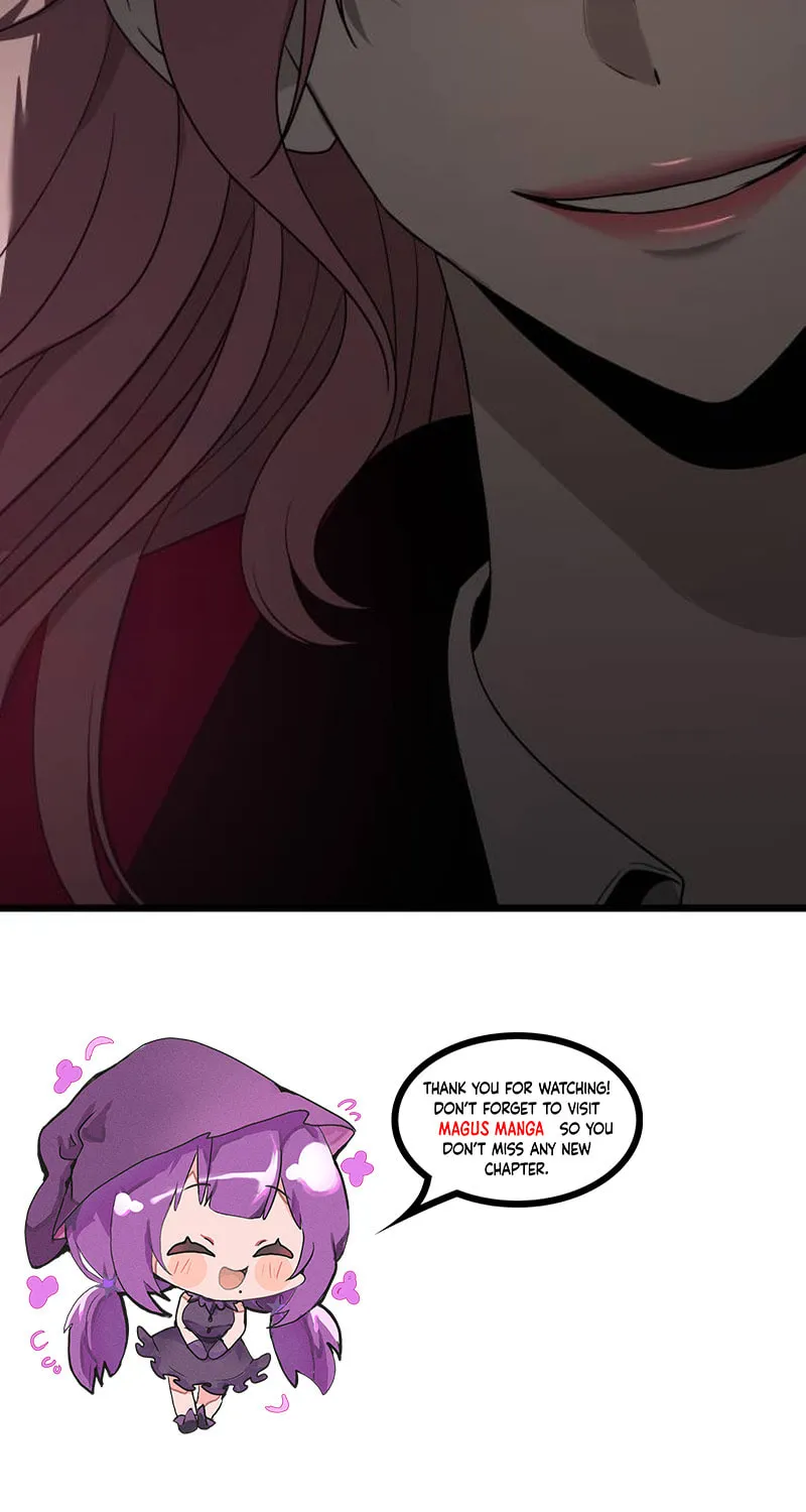 Sohee Stealing Chapter 11 page 110 - 