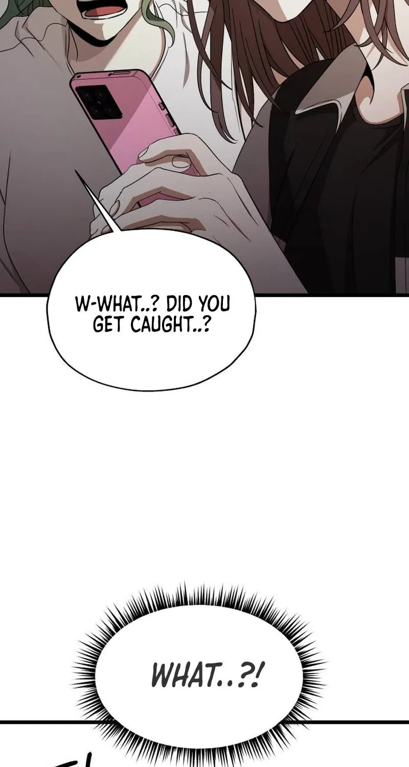 Sohee Stealing Chapter 11 page 14 - 
