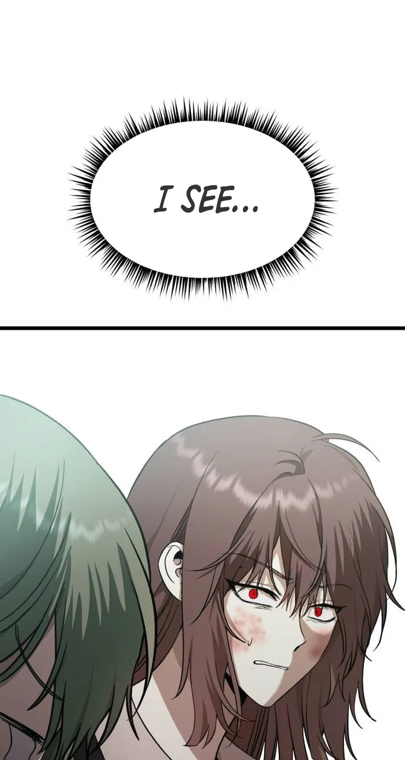Sohee Stealing Chapter 11 page 20 - 