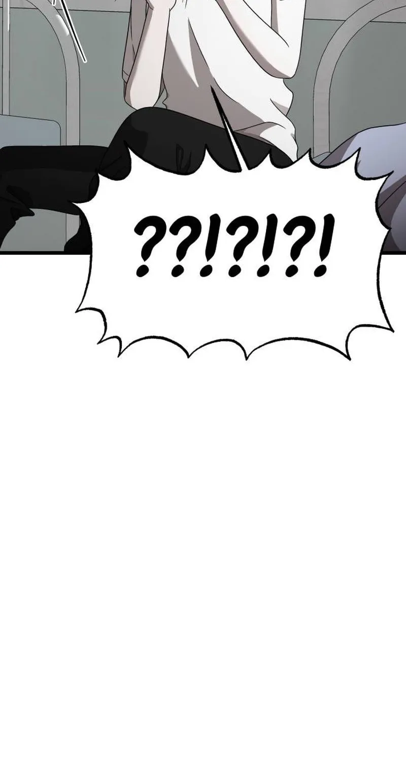 Sohee Stealing Chapter 11 page 25 - 