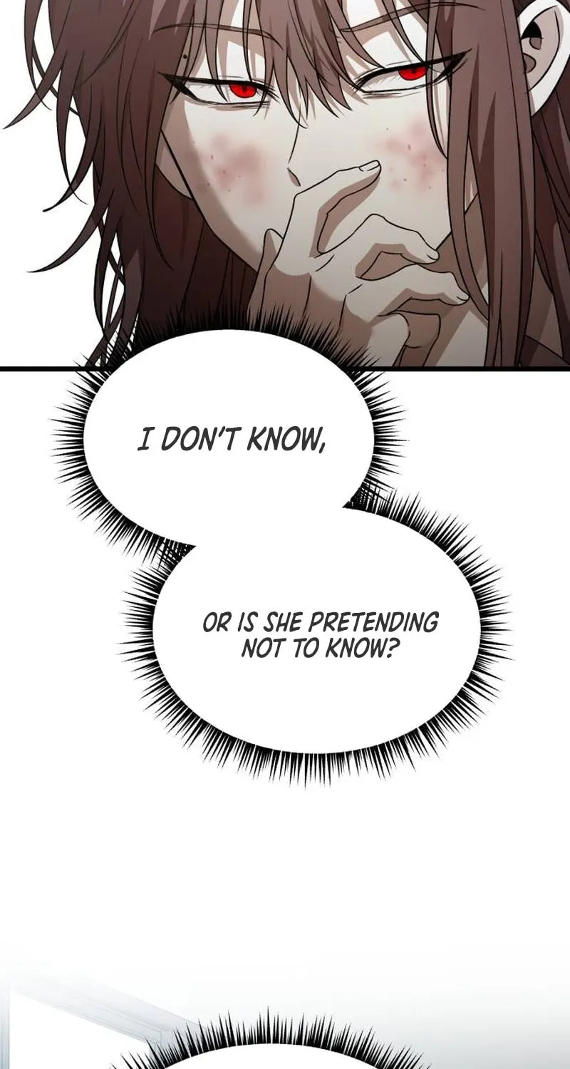 Sohee Stealing Chapter 11 page 38 - 