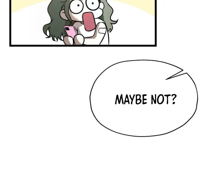 Sohee Stealing Chapter 11 page 42 - 