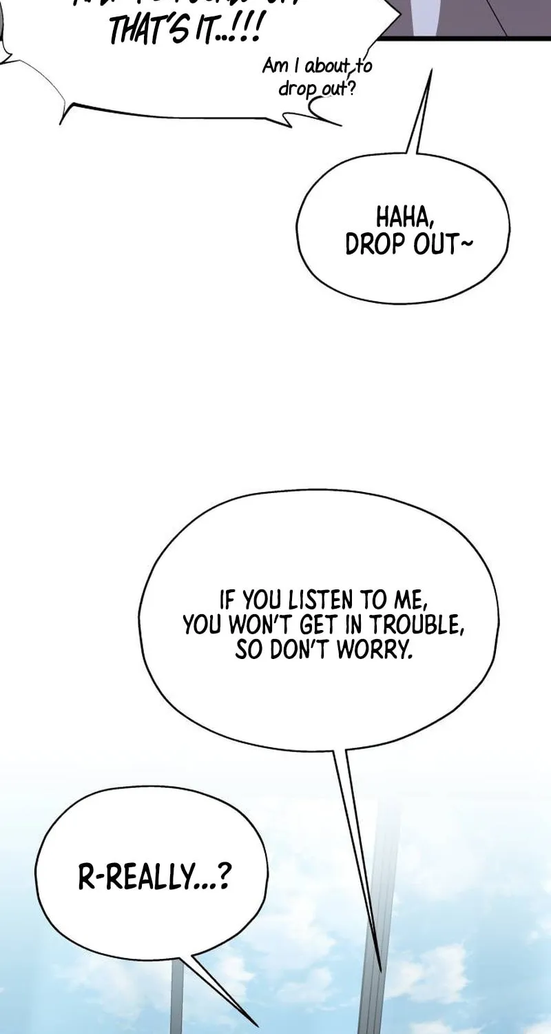 Sohee Stealing Chapter 11 page 44 - 