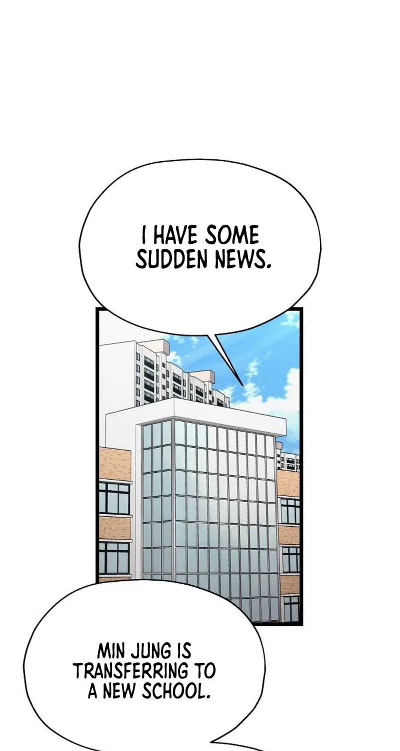 Sohee Stealing Chapter 11 page 47 - 